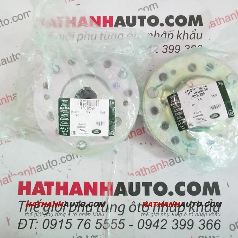 Land rover lr032528